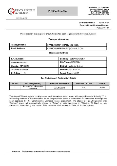 ssdd contact number